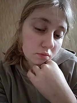 AnastasiaSky19 online show from 29, 11, 2025