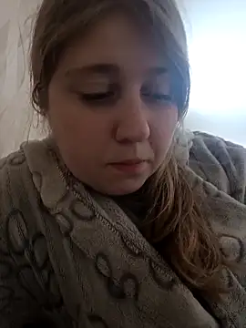 AnastasiaSky19 online show from 12, 2, 2026