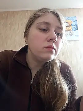 AnastasiaSky19 online show from 25, 2, 2026