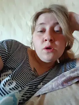 AnastasiaSky19 online show from 17, 5, 2026
