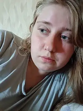 AnastasiaSky19 online show from 18, 5, 2026