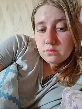 AnastasiaSky19 online show from 19, 5, 2026
