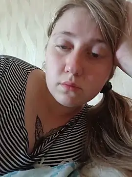 AnastasiaSky19 online show from 25, 5, 2026