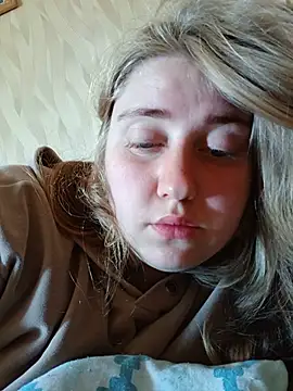 AnastasiaSky19 online show from 29, 5, 2026