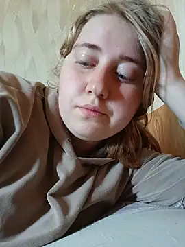 AnastasiaSky19 online show from 1, 6, 2026