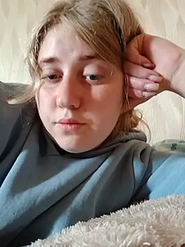 AnastasiaSky19 online show from 2, 6, 2026