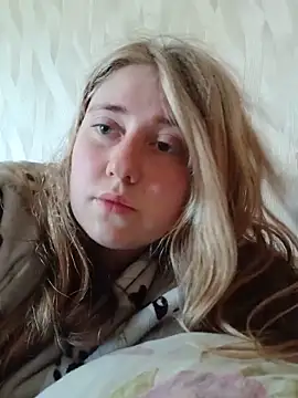 AnastasiaSky19 online show from 5, 6, 2026