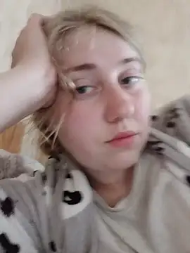 AnastasiaSky19 online show from 7, 6, 2026