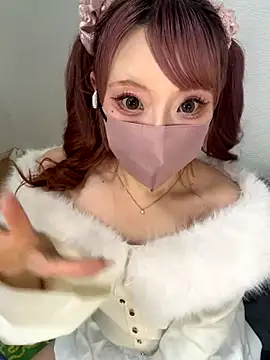 Snapshot of alice__1111 chatting on 21, 12, 2025 alice 1111 online show from 21, 12, 2025