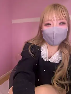 alice  1111 online show from 1, 2, 2026