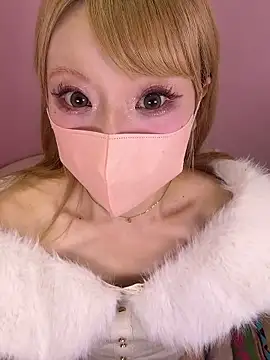 Snapshot of alice__1111 chatting on 2, 3, 2026 alice 1111 online show from 2, 3, 2026