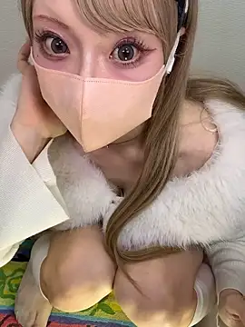 Snapshot of alice__1111 chatting on 25, 3, 2026 alice 1111 online show from 25, 3, 2026