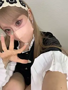 Snapshot of alice__1111 chatting on 26, 3, 2026 alice 1111 online show from 26, 3, 2026