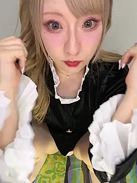 Snapshot of alice__1111 chatting on 31, 3, 2026 alice 1111 online show from 31, 3, 2026