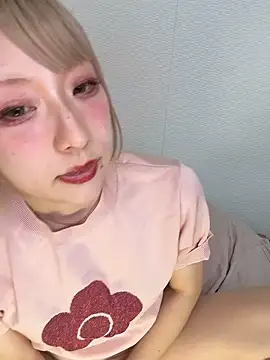 Snapshot of alice__1111 chatting on 11, 4, 2026 alice 1111 online show from 11, 4, 2026