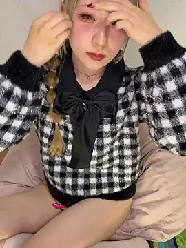 Snapshot of alice__1111 chatting on 13, 4, 2026 alice 1111 online show from 13, 4, 2026