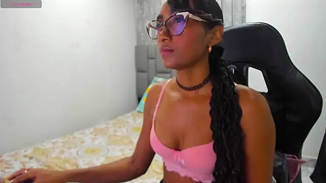 MurphyAngelina online show from 12, 6, 2026