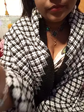 nisha baby2 online show from 8, 1, 2025