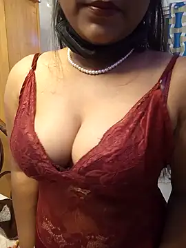 nisha baby2 online show from 8, 1, 2025