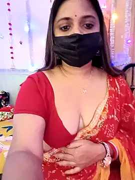 nisha baby2 online show from 10, 1, 2025