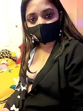 nisha baby2 online show from 11, 1, 2025