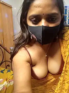 nisha baby2 online show from 12, 1, 2025
