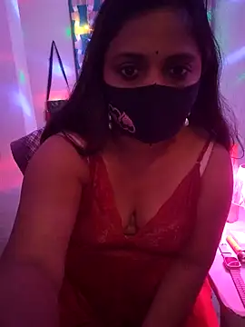 nisha baby2 online show from 16, 1, 2025