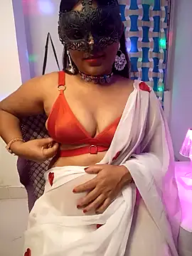 nisha baby2 online show from 17, 1, 2025