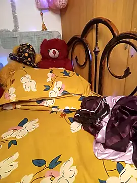 nisha baby2 online show from 18, 1, 2025