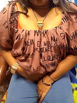 nisha baby2 online show from 5, 2, 2025