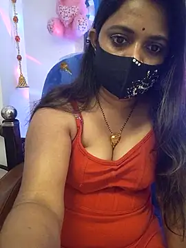 nisha baby2 online show from 22, 2, 2025