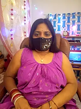 nisha baby2 online show from 8, 3, 2025