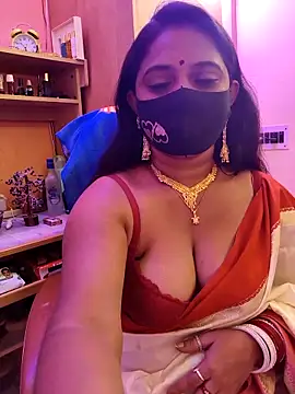 nisha baby2 online show from 1, 10, 2025