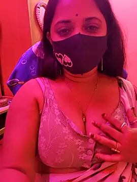 nisha baby2 online show from 4, 2, 2026