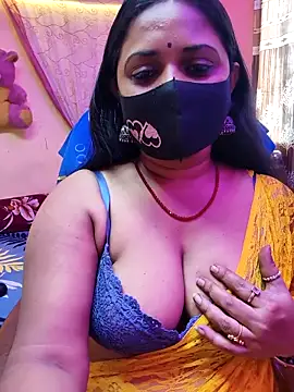 nisha baby2 online show from 12, 3, 2026