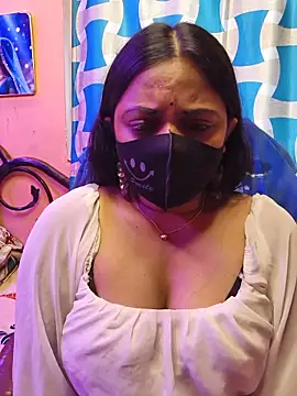 nisha baby2 online show from 14, 5, 2026