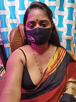 nisha baby2 online show from 20, 5, 2026