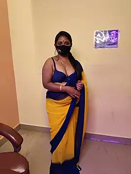 nisha baby2 online show from 22, 5, 2026
