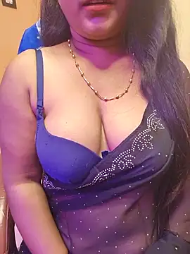 nisha baby2 online show from 24, 5, 2026