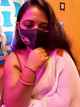 nisha baby2 online show from 28, 5, 2026