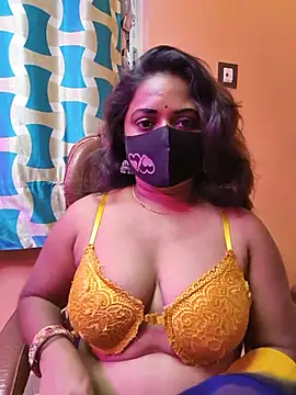 Snapshot of nisha_baby2 chatting on 18, 6, 2026 nisha baby2 online show from 18, 6, 2026
