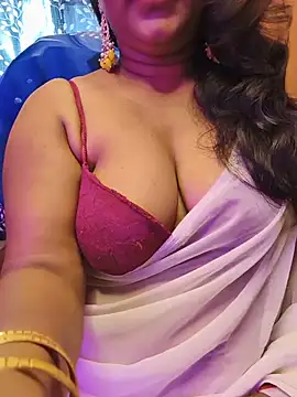 Snapshot of nisha_baby2 chatting on 13, 7, 2026 nisha baby2 online show from 13, 7, 2026
