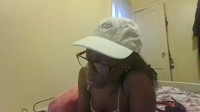 weeklyrush28 online show from 13, 12, 2024