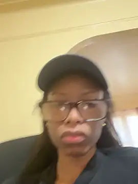 weeklyrush28 online show from 17, 3, 2026