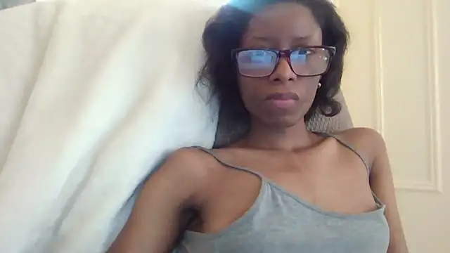 weeklyrush28 online show from 7, 4, 2026