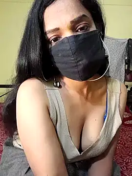 Nitya-Mahesh online show from 18, 12, 2024