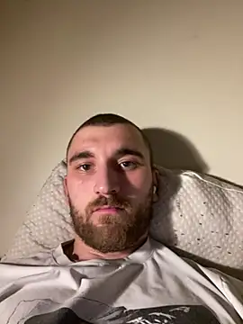 BigCock2916 online show from 1, 3, 2026