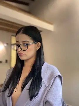 Arilw online show from 4, 11, 2025