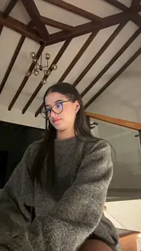 Arilw online show from 16, 2, 2026