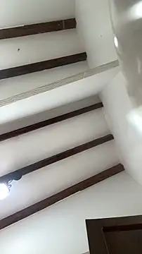 Snapshot of Arilw chatting on 2, 3, 2026 Arilw online show from 2, 3, 2026